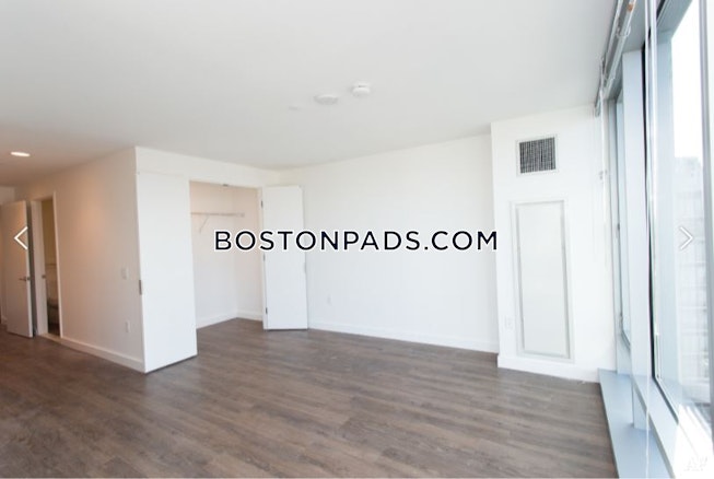 Boston - $6,447 /mo