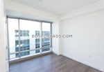 Boston - $5,933 /month