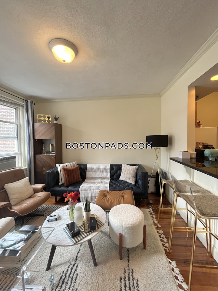 fenwaykenmore-apartment-for-rent-1-bedroom-1-bath-boston-2925-4618178 