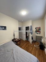 Boston - $3,245 /month