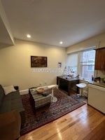 Boston - $3,245 /month