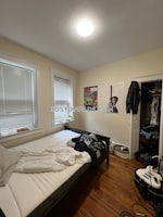 Boston - $3,195 /month