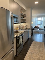 Quincy - $2,796 /month