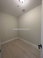 Roxbury Crossing - $5,495 /month