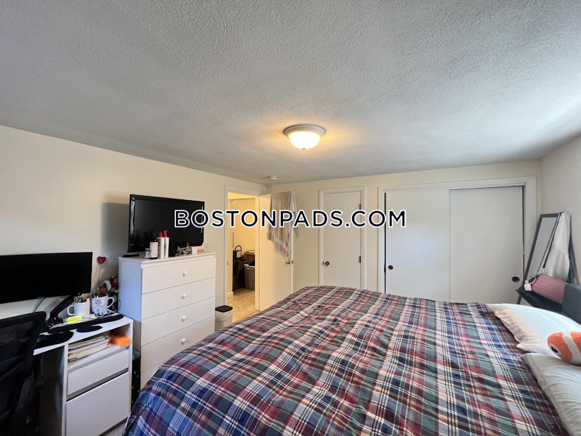 Boston - $1,995 /month