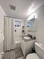 Boston - $1,995 /month