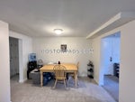 Boston - $1,995 /month