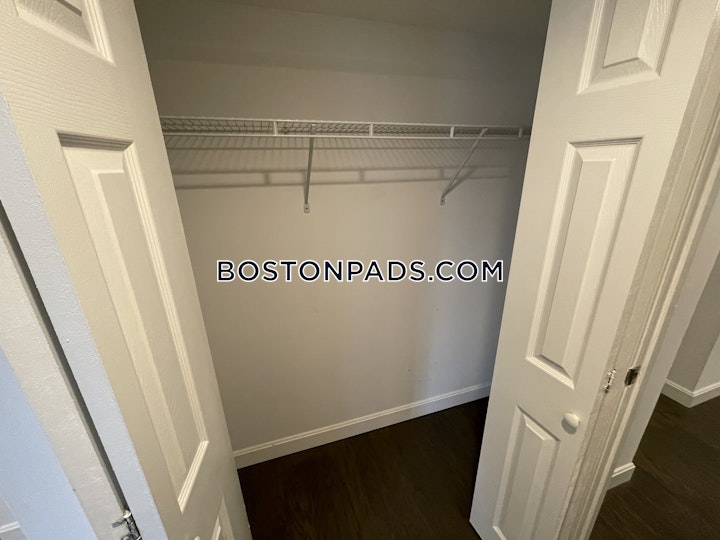 Queensberry St. Boston picture 13
