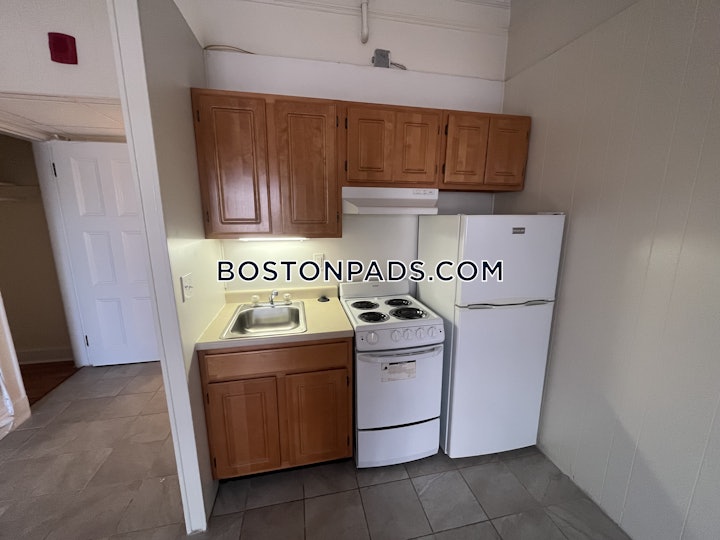 chinatown-apartment-for-rent-studio-1-bath-boston-2400-4552262 