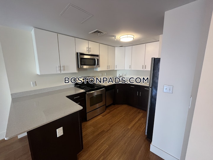 downtown-apartment-for-rent-2-bedrooms-1-bath-boston-4200-4636628 