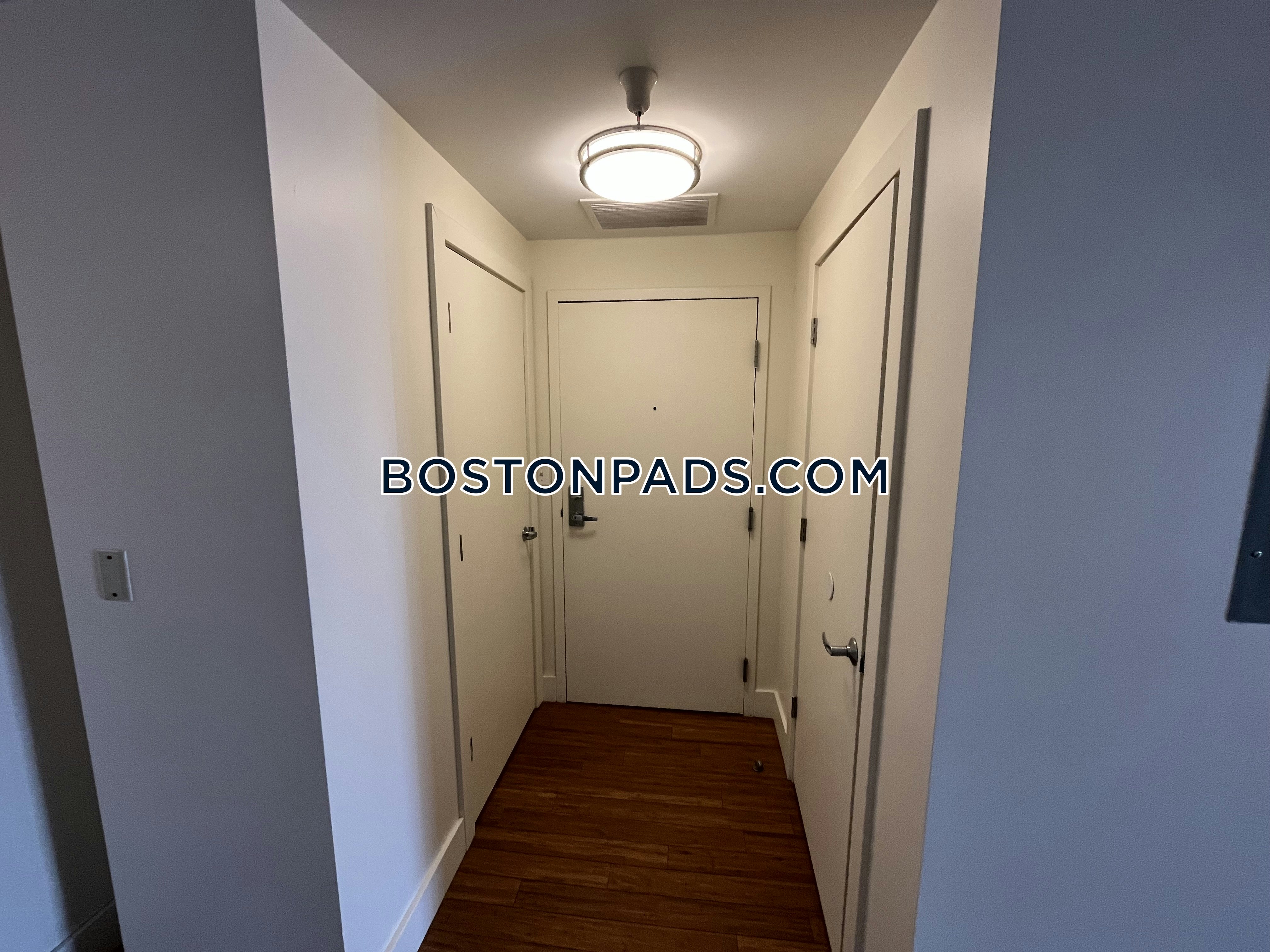 Boston - $4,150