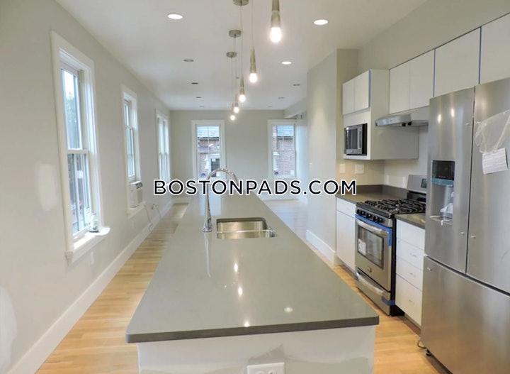 cambridge-apartment-for-rent-3-bedrooms-3-baths-harvard-square-7250-4412309 