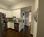 Quincy - $2,430 /month