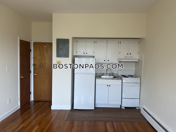 allston-apartment-for-rent-1-bedroom-1-bath-boston-2100-4390454 