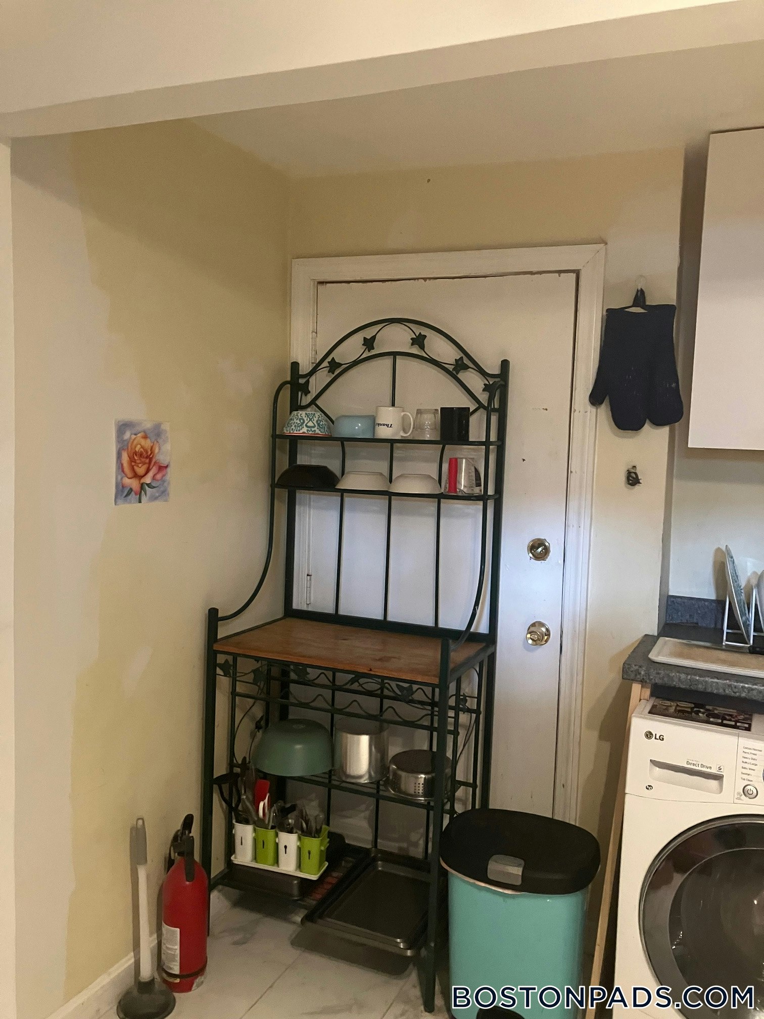 Cambridge - $2,500