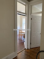 Boston - $3,245 /month