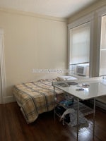 Boston - $3,245 /month