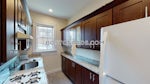 Boston - $2,995 /month