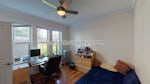 Boston - $2,995 /month