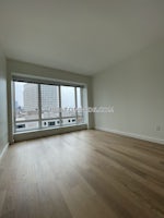 Boston - $4,375 /month