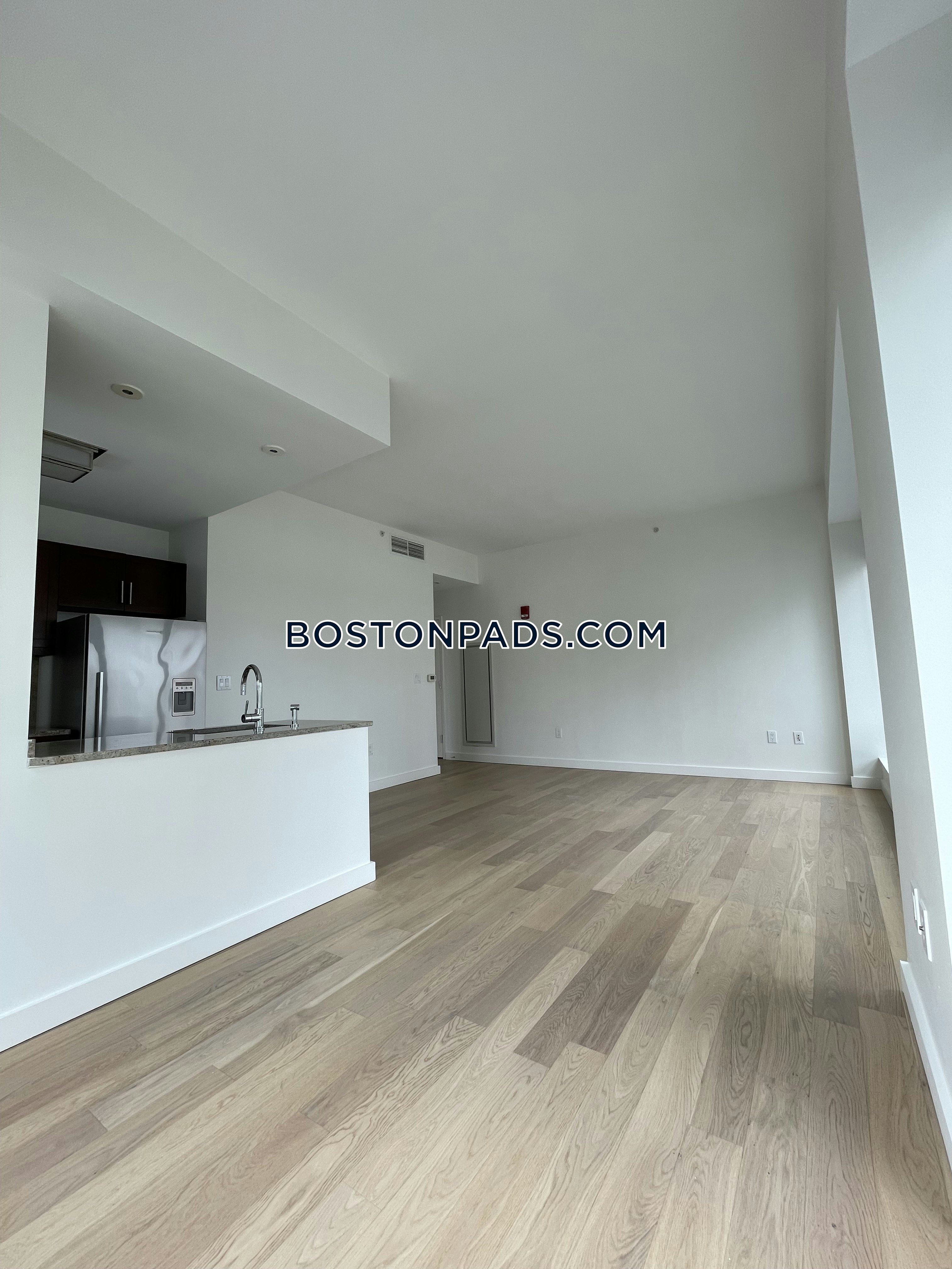 Boston - $5,750