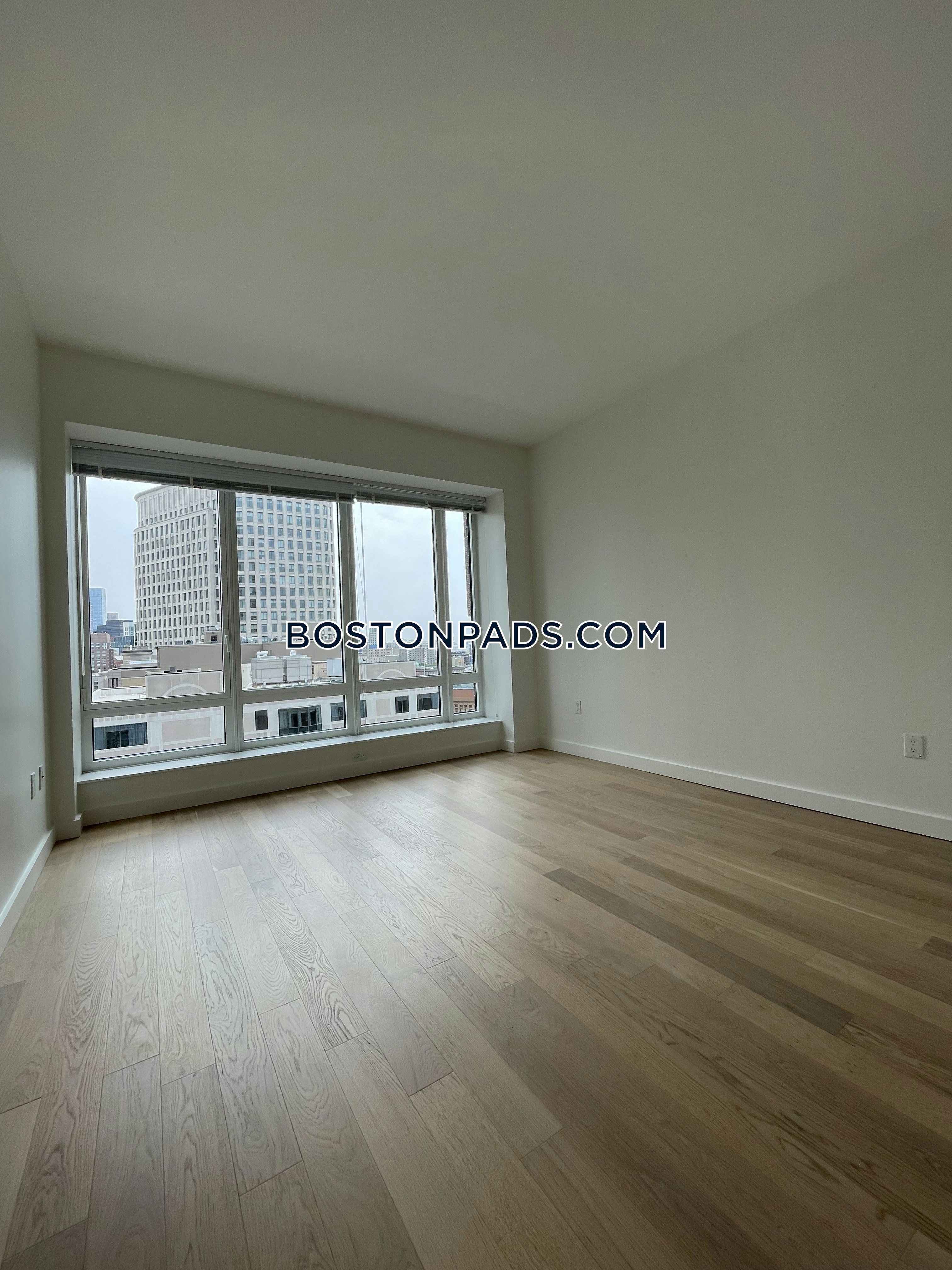 Boston - $5,750