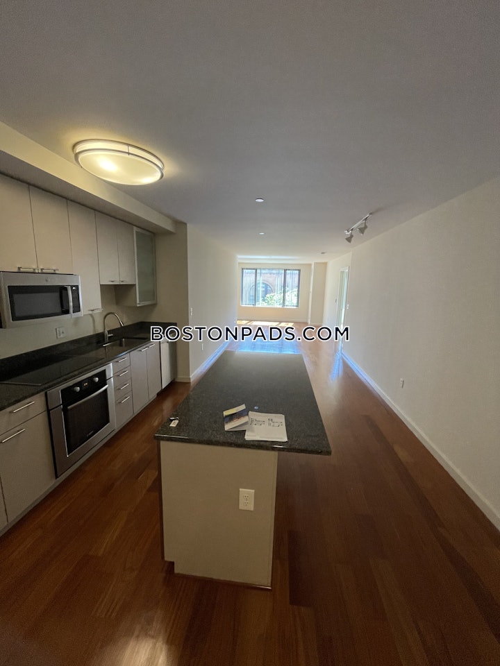 west-end-apartment-for-rent-1-bedroom-1-bath-boston-3770-4577957 