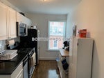 Boston - $2,550 /month