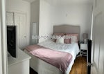 Boston - $2,550 /month