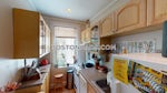 Brookline - $2,495 /month