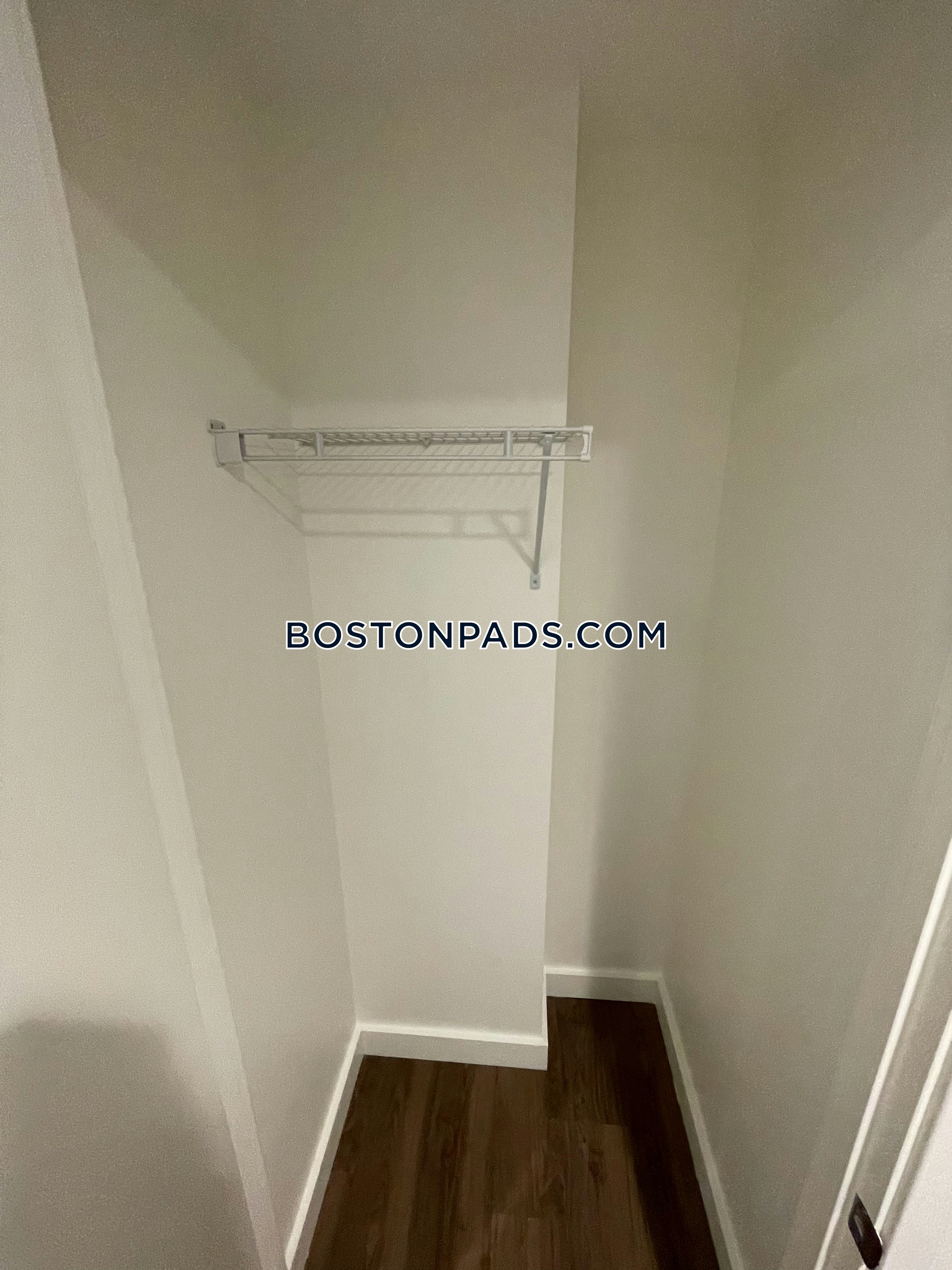 Boston - $4,456