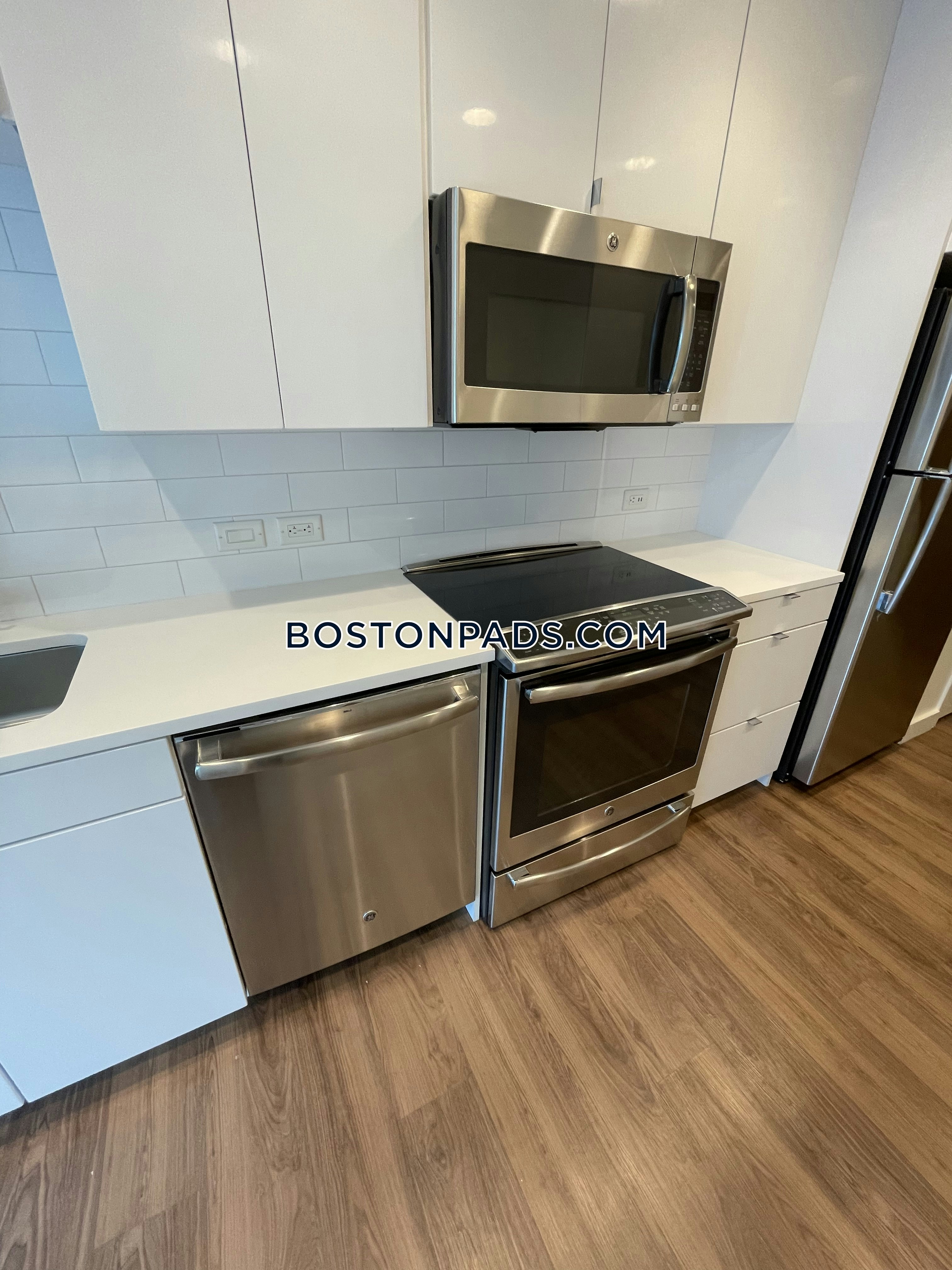 Boston - $4,456