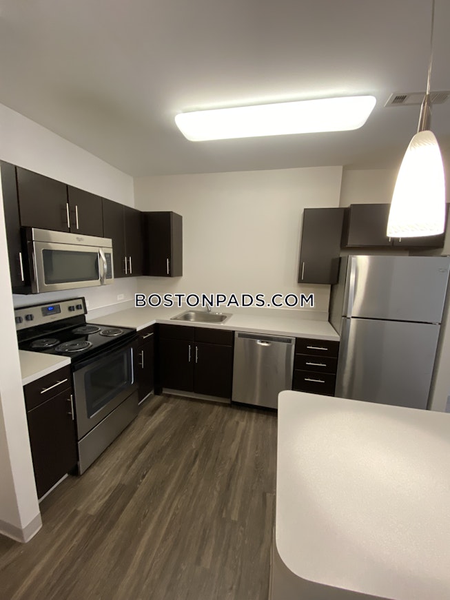 Malden - $2,395 /mo