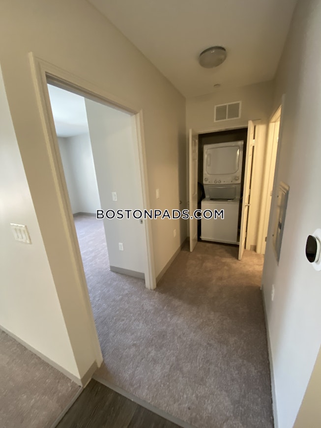 Malden - $2,395 /mo