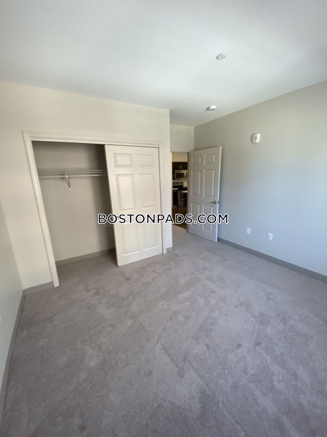 Malden - $2,395 /mo