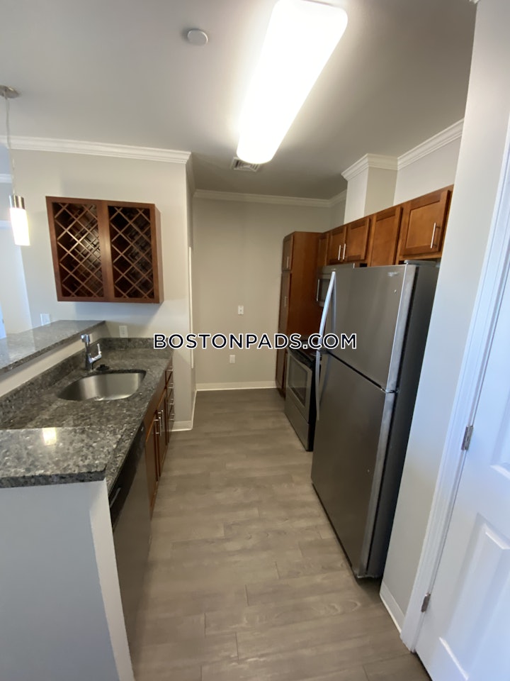 malden-apartment-for-rent-2-bedrooms-1-bath-5115-615291 