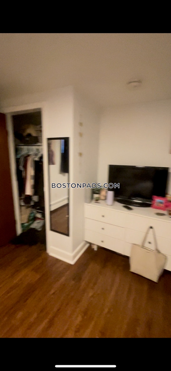 brighton-apartment-for-rent-2-bedrooms-1-bath-boston-2900-4593934 