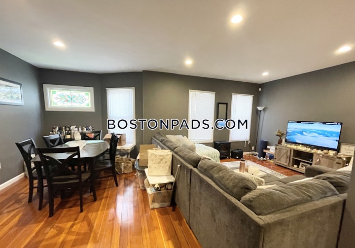 dorchester-apartment-for-rent-3-bedrooms-1-bath-boston-3900-4495047 