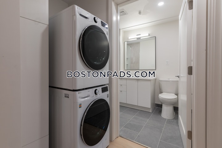 south-end-apartment-for-rent-3-bedrooms-2-baths-boston-5000-4599484 
