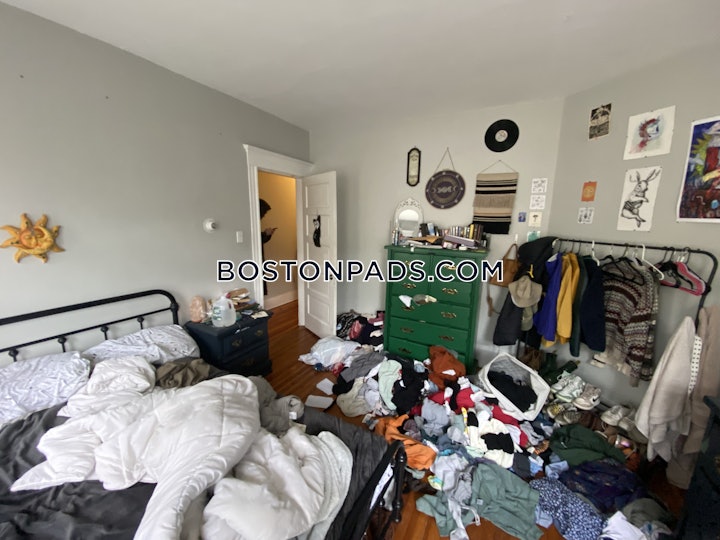 dorchester-apartment-for-rent-4-bedrooms-15-baths-boston-3800-4567412 