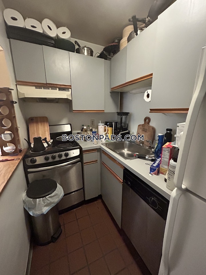 south-end-apartment-for-rent-2-bedrooms-1-bath-boston-3500-4402311 
