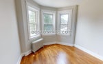 Boston - $6,200 /month