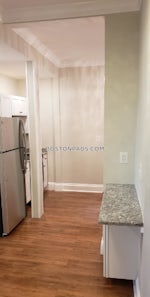 Boston - $6,200 /month