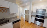 Boston - $6,200 /month