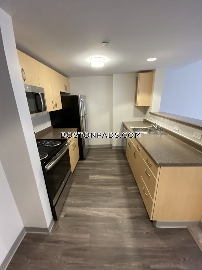 Malden - $2,615 /mo