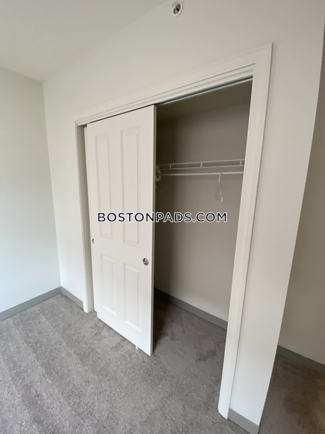 Malden - $2,615 /mo