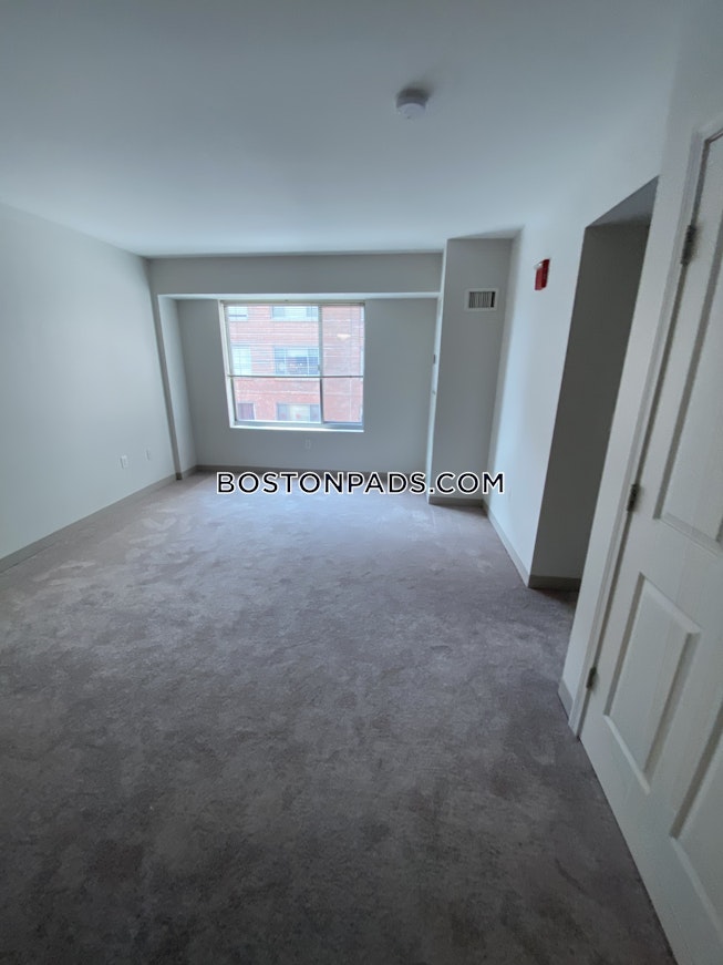 Malden - $1,850 /mo