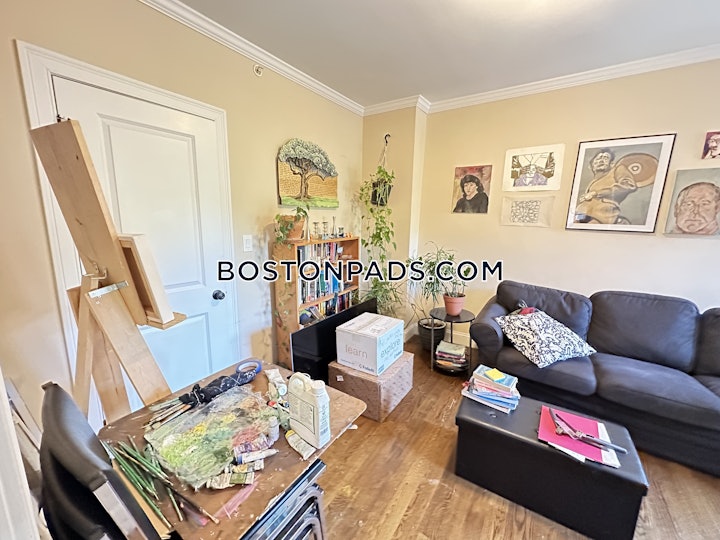 roxbury-apartment-for-rent-2-bedrooms-1-bath-boston-2895-4566863 