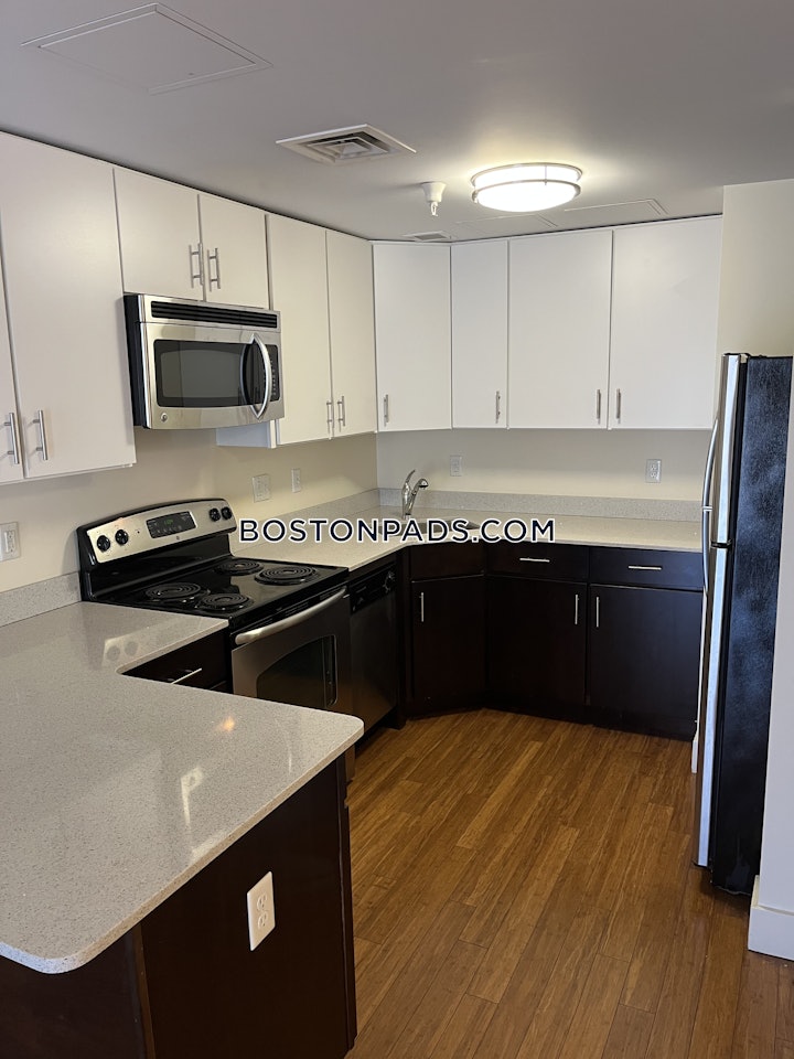 downtown-apartment-for-rent-2-bedrooms-1-bath-boston-4100-4636617 