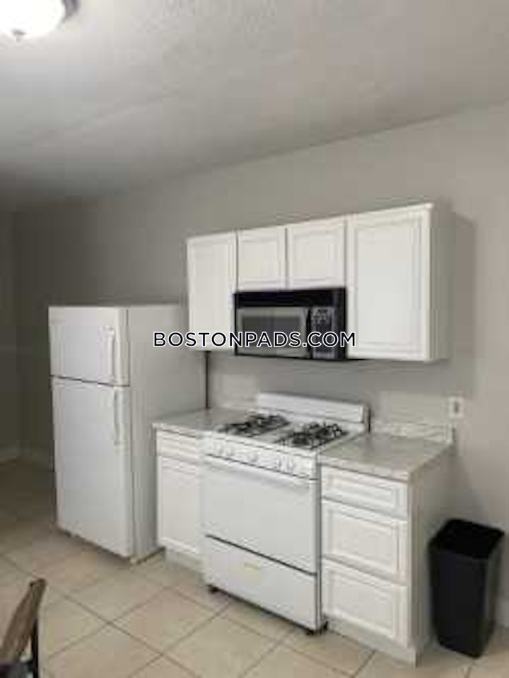 dorchester-apartment-for-rent-3-bedrooms-1-bath-boston-2900-4561034 